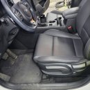 만세세차장 이미지