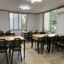 천석꾼만석꾼 압량점 이미지