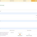 알리익스프레스에 주문취소했는데 이미지