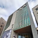 시선