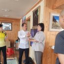 척추자세걷기테라피 2기 후기 (1차시) 이미지
