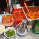 광장18호 이미지