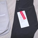 핏트레인 | 룰루레몬 레깅스 원더트레인 아시아핏 내돈내산 구매 후기