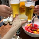 굿샷골프클럽 | 솔트베이 골프클럽 : 첫 한여름 라운딩 후기, 드디어 백돌이 탈출 98타 달성! ⛳️🔥