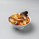 해물짬뽕 이미지