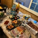 속초설악의풍경펜션 이미지