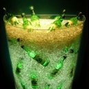 마시소 티스토리