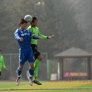 수원-0312 이미지