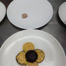 제빵기능사(자격증과정 / 주간) 이미지