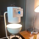 에이본호텔군산 이미지