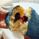 두끼떡볶이(원주무실점) | 던킨도넛 원주무실점 매장 위치 도넛 종류 심슨 콜라보 굿즈 가격까지