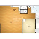 동탄지웰에스테이트 이미지