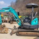 제원농장 이미지