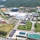 나라산업 네이버블로그