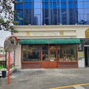 파네토네제과점 이미지