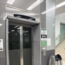 샤브올데이 수원정자점 방문 후기