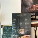 프랭크버거전북도청점 이미지