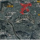 청년문화와 기술의 융합놀이터, 경북대 혁신타운 이미지