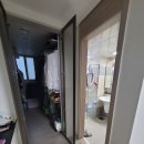 군산국민공인중개사사무소 이미지