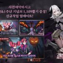 네버랜드 이미지