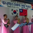 소암농장 이미지