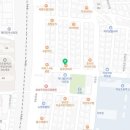 유로코피자사상점 이미지