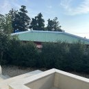 오월향가 이미지