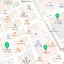 경동초밥 이미지