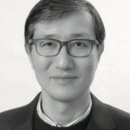 피치바이오(주) 이미지