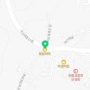 익산대로27길 이미지