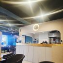 동호몽 | 졸업식 후 식사!!대구 파인다이닝 ‘동호몽’ 몽코스 리얼 후기 (분위기·맛·설명 모두 완벽)