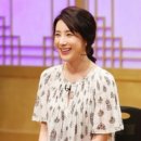 러블리희야