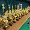 계명대학교 동문 1 이미지