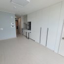신화이앤씨(주)