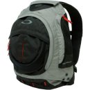 Oakley Fifty Pack 2.0 Backpack 이미지