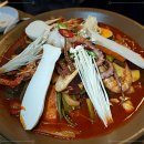 서초집