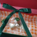 초콜릿부동산중개 이미지