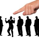 GS리테일연수 이미지