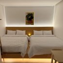 딤채스테이 동대구점 | 대구 감성숙소 홈스테드 스테이 혼자 조용히 힐링하고 온 후기