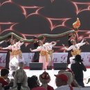 북부농기계임대사업장 이미지