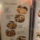 700비어장산역점 이미지