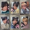 제일건영(주) | 고의로 너무 많이 먹었어요 [신장비뇨기학]