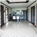 바다꽃향힐링펜션민박 이미지