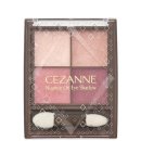 세잔느와 이미지