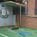 영조모터스 이미지