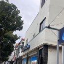 바루나요가 - 북구 호암로 6 | [제주/동쪽] 수리아바루나요가 요가 후기