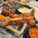 인생극장 이미지