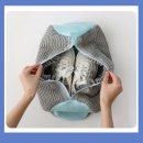 클린세탁소 이미지