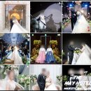 전주 더케이웨딩홀 본식 dvd 시노그라피 계약 후기, 선택 이유, 짝꿍할인코드