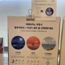 블루샥강동산하점